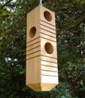 25+ unique Bird feeder stands ideas on Pinterest | Diy bird feeder ...