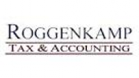 Roggenkamp Tax and Accounting acquires JB Accounting | Brainerd ...