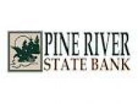 Pine River State Bank Breezy Point Branch - Breezy Point, MN