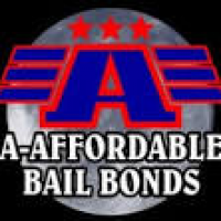A-Affordable Bail Bonds - Bail Bondsmen - 219 S 4th St, Brainerd ...