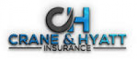 Home - Lee Crane Insurance