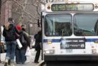 New commuter bus takes Racine residents to Kenosha Metra - TMJ4 ...