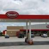 Kum & Go - Gas Stations - 2109 S Sheridan Rd, Midtown, Tulsa, OK ...