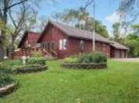 Renville Real Estate - Renville MN Homes For Sale | Zillow