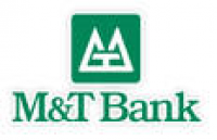 M&T Bank Hours: Know What are Lobby hours of M&T Bank in the US