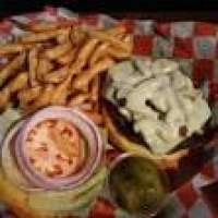 Wicked Moose Bar & Grill - CLOSED - 18 Reviews - Sports Bars ...