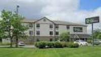 Extended Stay America Hotels: Cheap Rochester Extended Stay ...