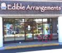 Edible Arrangements - 1380 Duckwood Drive Eagan, MN 55123