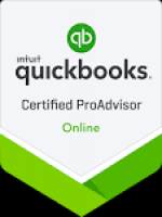 Arlington Heights, IL Buffalo Grove, IL QuickBooks Bookkeeping and ...