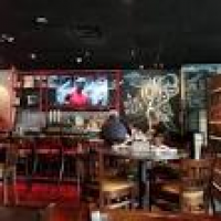 Red Heat Tavern - 120 Photos & 73 Reviews - Bars - 400 Evergreen ...