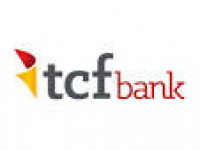 TCF Bank Branch Locator