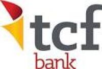 TCF BANK HOURS | Nearest TCF Bank Locations