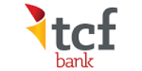 TCF Bank Raises $75,000 for Animal Humane Society in Minnesota ...