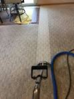 C & R Carpet Restoration - Home | Facebook