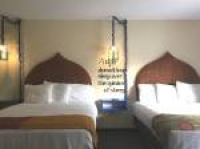 Riverside Inn - Cold Spring, Minnesota - Riverside Inn Hotel and ...