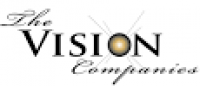Temp Agency MN - Staffing Services - The Vision Companies
