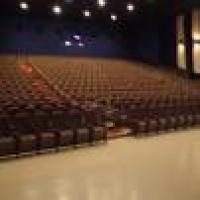 Rogers 18 Theatre - 17 Reviews - Cinema - 13692 Rogers Dr, Rogers ...