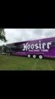 Hoosier Tire North - Home | Facebook