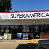 Convenience Stores in Paynesville - Yelp