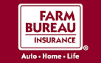 Farm Bureau Insurance - Get Quote - 15 Photos - Insurance - 521 ...
