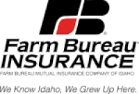 Farm Bureau Insurance Quote Extraordinary Mississippi Farm Bureau ...