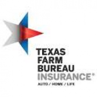 Texas Farm Bureau Insurance - Insurance - 1793 N. US Highway 281 ...