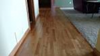 Armagh Hardwood Flooring, LLC - Home | Facebook