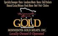 Minnesota Gold Meats - Home | Facebook