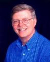 Ronald Good Obituary - St. Cloud, MN | St. Cloud Times