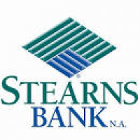 Stearns Bank (@StearnsBank) | Twitter