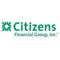 Citizens Financial Group on the Forbes Global 2000 List