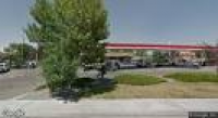 Gas Stations in Billings, MT | Holiday Stationstore, Holiday ...