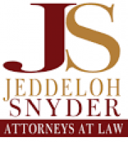 Review Us | Jeddeloh Snyder St Cloud Attorneys