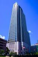 First National Bank Tower - Wikipedia