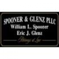 Spooner & Glenz Law Offices, PLLC | LinkedIn