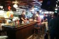 Buffalo Bars, Pubs: 10Best Bar, Pub Reviews