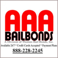 AAA Bail Bonds - Home | Facebook