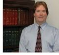 McIntosh Law Office in Minnesota | Brainerd Divorce Laywer