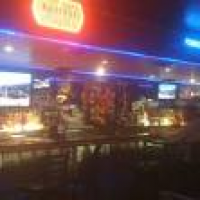 The Foundry Pub - Bars - 1201 Jackson St, North End, Saint Paul ...
