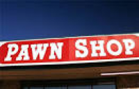 Pawn Shop for Sale | Buy Pawn Shops at BizQuest