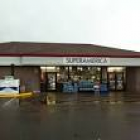 Super America - Convenience Stores - 756 Snelling Ave N, Midway ...