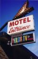 Midway Motel - Reviews (Saint Paul, MN) - TripAdvisor