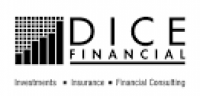 Dice Financial Services Group - Email Us