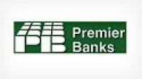 Premier Bank (Maplewood, MN) Fees List, Health & Ratings ...