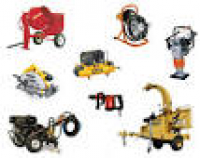 Equipment & Tool Rentals in Maplewood MN | Party Rental in St ...