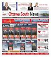 Ottawasouthmanoticknews111716 by Metroland East - Ottawa South ...