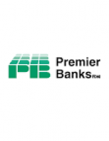 Wire Desk/Deposit Operations Job in Maplewood, MN at Premier Bank