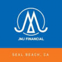 JMJ Financial - Seal Beach - Mortgage Brokers - 3010 Old Ranch ...