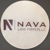 Nava Law Firm - Criminal Defense Law - 1641 E Osborn Rd, Phoenix ...
