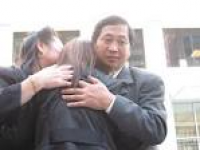 Fong Lee's family angered by verdict | Minnesota Public Radio News